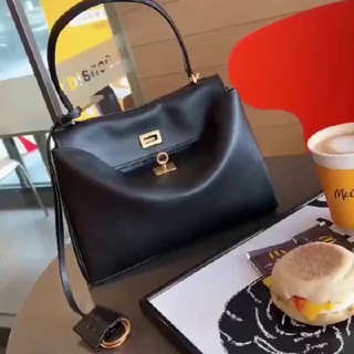 Telegram profile photo for 👛Качественые сумки👜