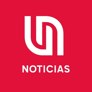 Telegram group profile photo for Últimas Noticias