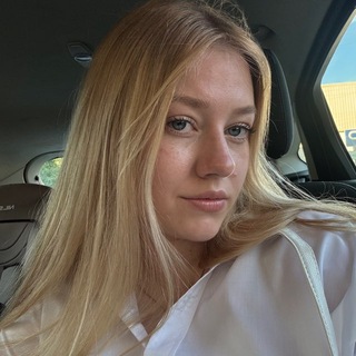 Telegram profile photo for Магия продвижения | Алина 🪄