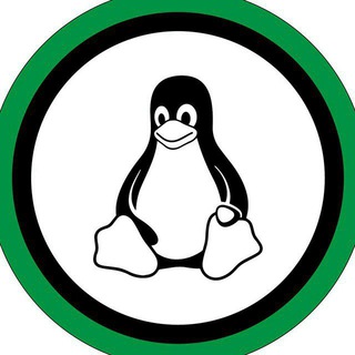 Telegram profile photo for Linuxgram 🐧 Group