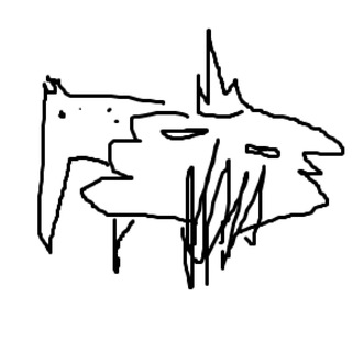 Telegram profile photo for Logovo Bognogovo
