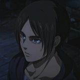 Telegram profile photo for 武汉学黑车榜
