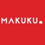 Telegram profile photo for Makuku菲律宾招聘群