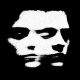Telegram profile photo for FilatovStore