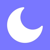 Telegram profile photo for Luna Ecosystem
