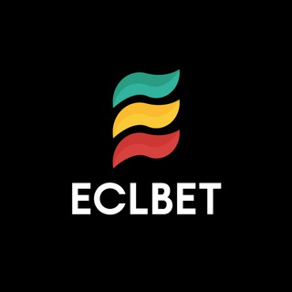 Telegram profile photo for ECLBET Official