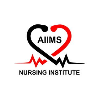 Telegram profile photo for AIIMS NURSING INSTITUTE