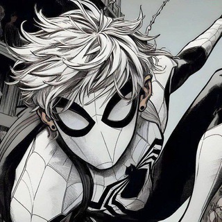 Telegram group profile photo for πππΌππ πππ 3
