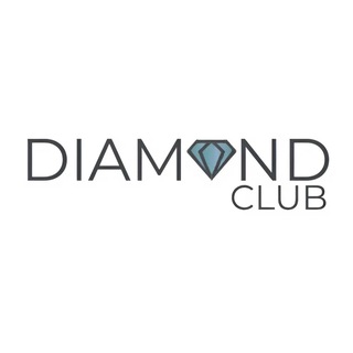 Telegram profile photo for DIAMOND Club