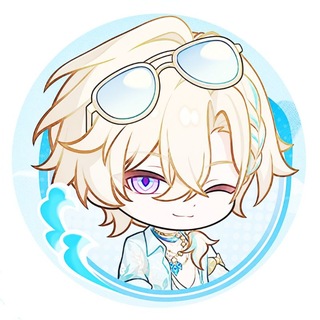 Telegram profile photo for ׁ ִ ෫ ⥃ 𝓐𝓿𝓮𝓷𝒷𝒶𝒽 ... ׁ ִ