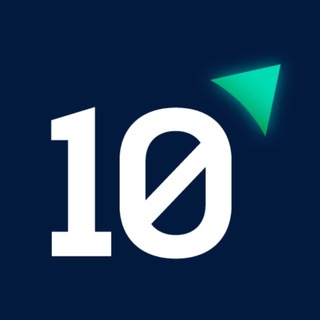 Telegram profile photo for ערוץ הכלכלה