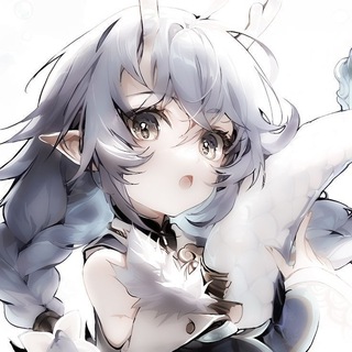 Telegram profile photo for ᯓׄ 𝑰𝘯𝘴͜𝘵𝘦𝘳𝘢𓏻