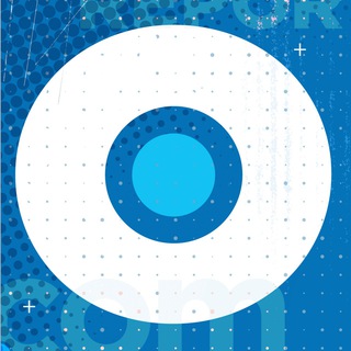 Telegram profile photo for Reporte índigo