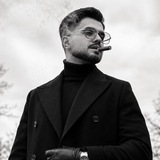 Telegram profile photo for 🎵ᴀsʜᴋᴀɴ_ᴛᴜɴᴇs🎵