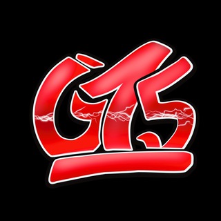 Telegram profile photo for G15crypto