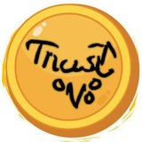 Telegram profile photo for BTC ID