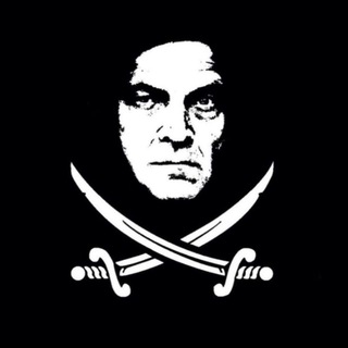 Telegram profile photo for Premium Nevzorov Chat