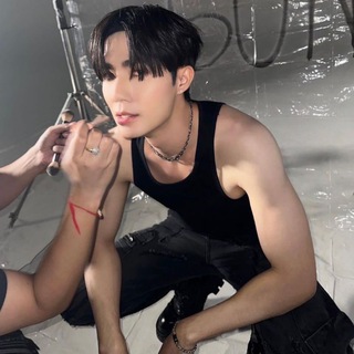 Telegram profile photo for 𝖡𝗅 𝗌𝗍𝗂𝖼𝗄𝖾𝗋𝗌