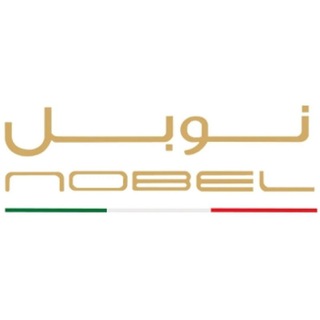 Telegram profile photo for اکسسوری و لوازم کافی نوبل