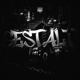 Telegram profile photo for union's gest