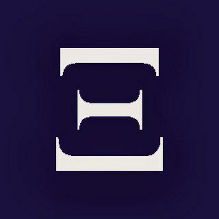Telegram profile photo for PROX.BLOG