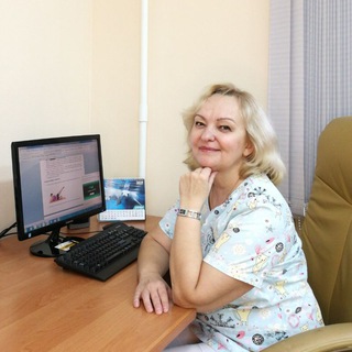 Telegram profile photo for О родах и детях