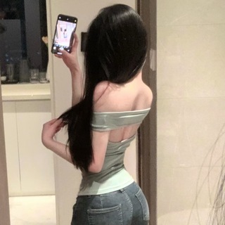 Telegram profile photo for 坂田 小葡萄🍇
