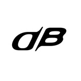 Telegram profile photo for Дезингер Байкальский
