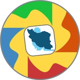 Telegram profile photo for چهارگوشه ورزش💢