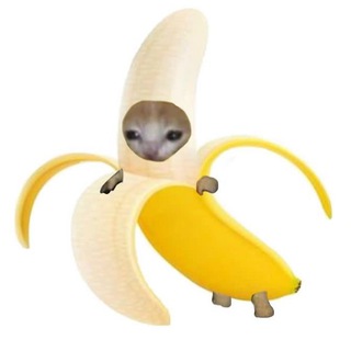 Telegram profile photo for 🍌یک.