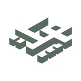 Telegram profile photo for صرافی پویا
