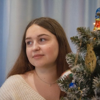 Telegram profile photo for 🚪КаМорка🗝