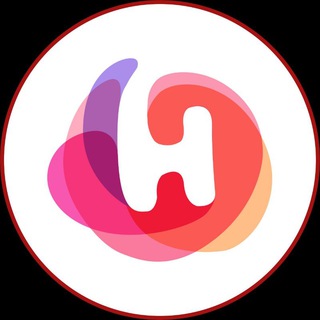 Telegram profile photo for Huntmovie