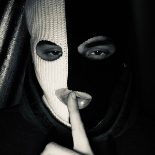 Telegram profile photo for 61gramm ⚔️