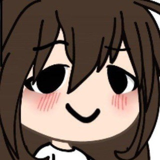 Telegram profile photo for Хай! Это Юлия Лагунова! 🍂