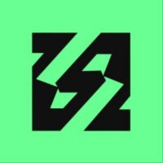 Telegram profile photo for Rivalz Network