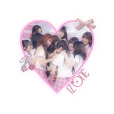 Telegram profile photo for 𝐈𝐙*𝐎𝐍𝐄 𝐔𝐀 | 아이즈원