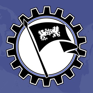 Telegram profile photo for Nacjonalistyczne Wybrzeże