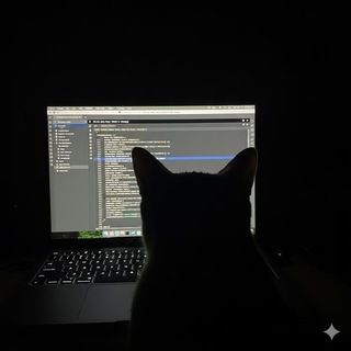 Telegram profile photo for DevMe .