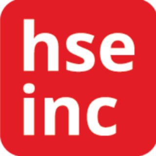 Telegram profile photo for HSEINC Invest