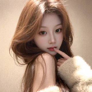 Telegram profile photo for ๐ฌ๐ฌ๐ฌ็ณๆๅฑ๐ฌ๐ฌ๐ฌ