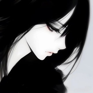 Telegram profile photo for Hrbe