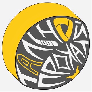 Telegram profile photo for Стальной прокат