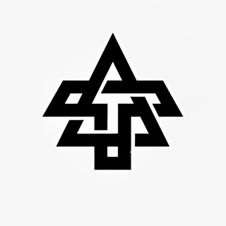 Telegram group profile photo for TradersLife Chat