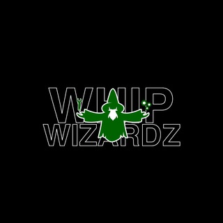 Telegram profile photo for Whip Wizardz