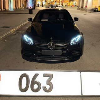 Telegram profile photo for х098хх