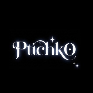 Telegram profile photo for Птичкино гнездо