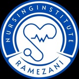 Telegram profile photo for معرفی دوره ها و مشاوره های پالسینا