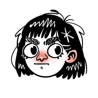 Telegram profile photo for поля бондарева