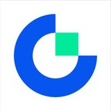 Telegram profile photo for Gate Listing